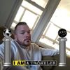 bryanmcphers445